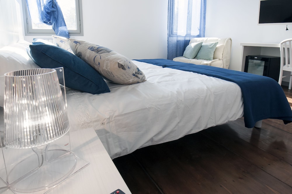 B&B Scrovegni 22/56