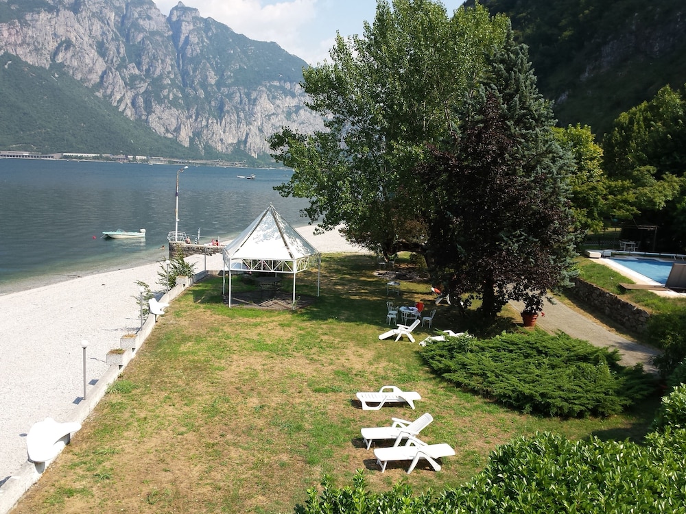 Hotel Resort Nautilus 40/50
