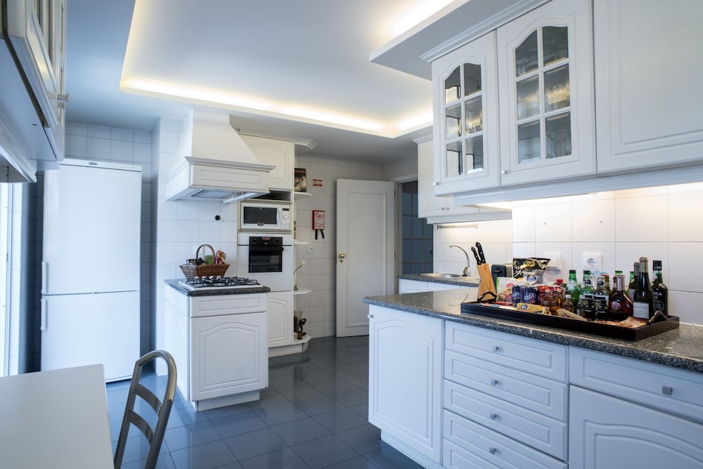 Arts In Penthouse Apartments Til Sol 16/30