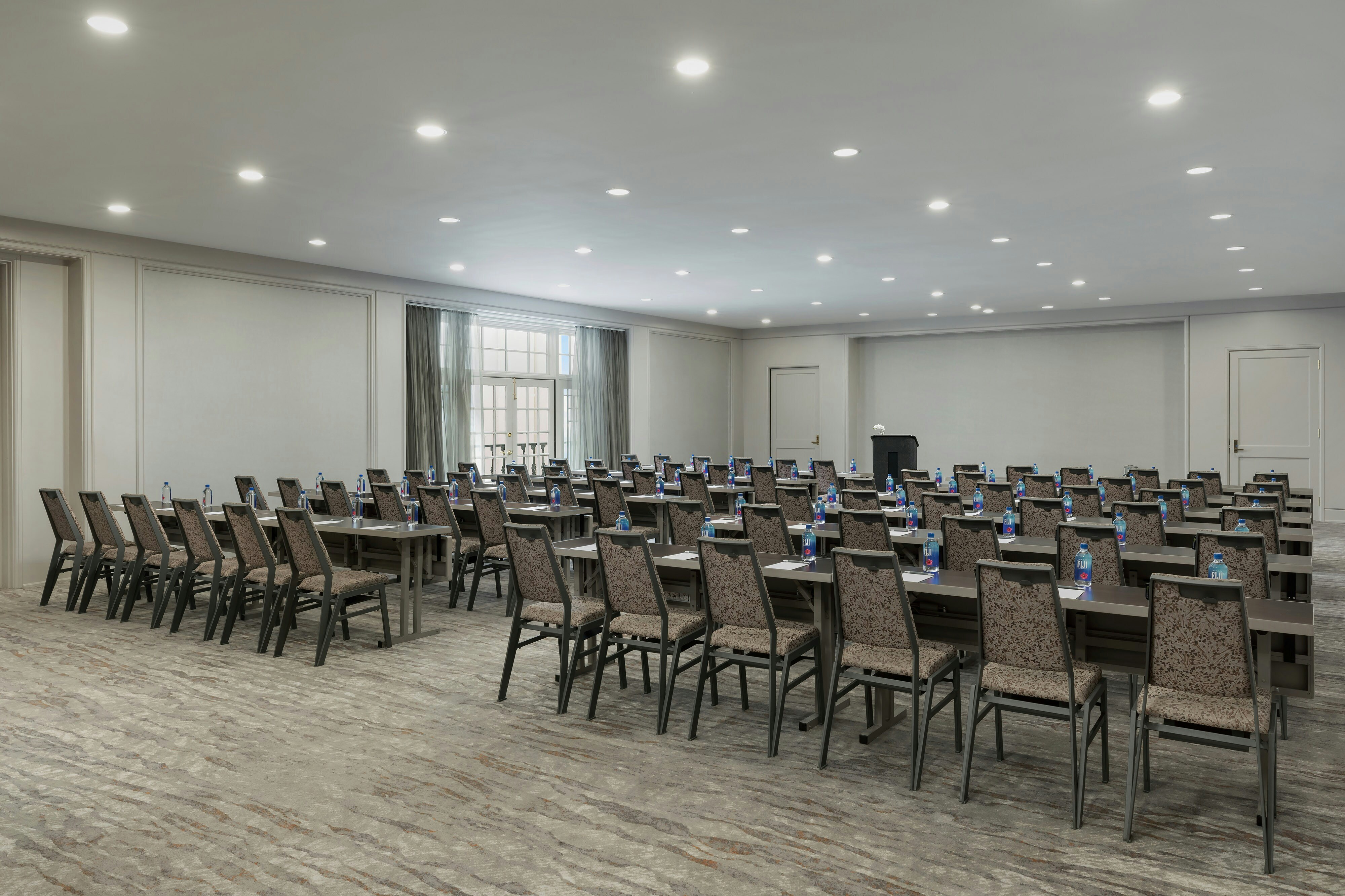 The Westin New Orleans 36/53