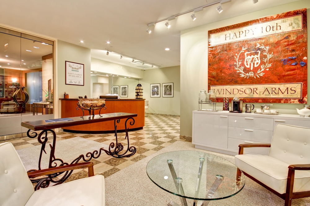Caesars Windsor- A Caesars Rewards Destination 5/47