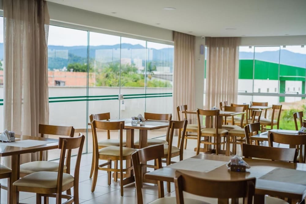 Innovare Slim Sao Joao Batista 32/40