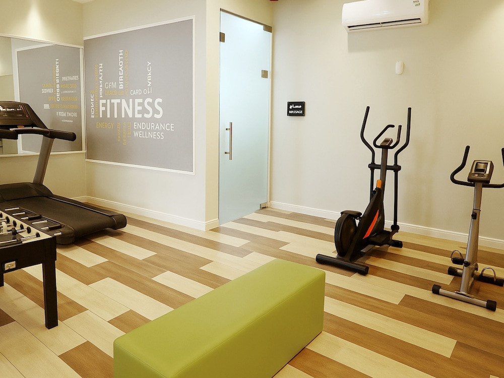 بناية سرايا 2 ل بناية سرايا 2(Al Alamein Suites Ex Saraya Building 2 Al Saraya 2 Building) 80/97