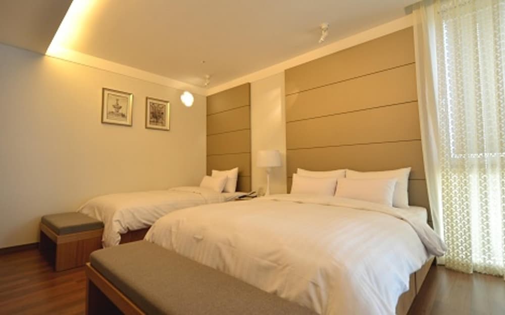 Hotel Cacao Business Design Hotel 13/50