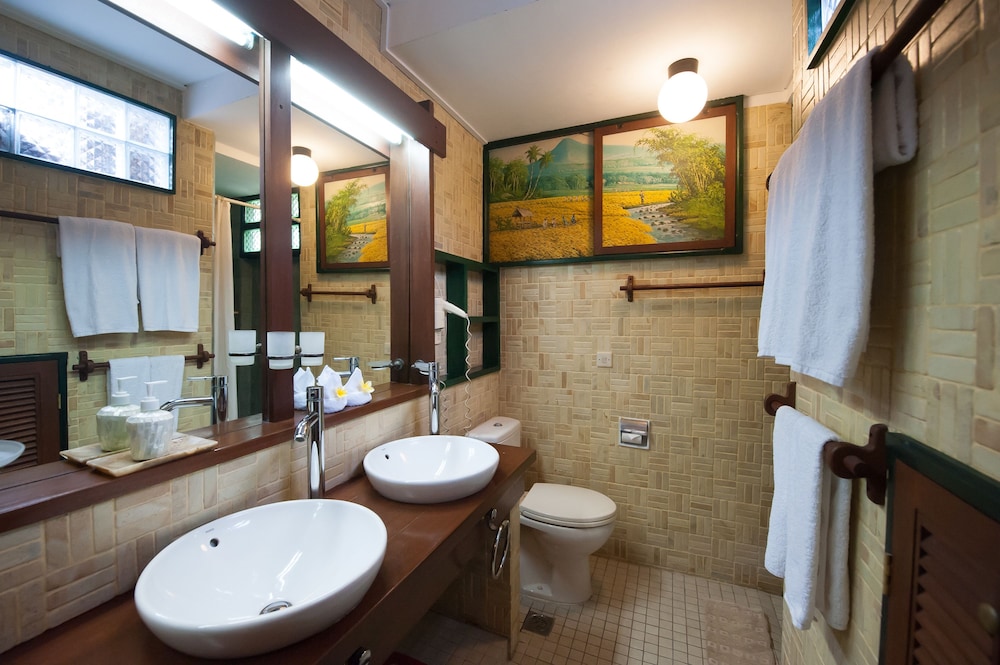 Pondok Agung Bed & Breakfast 26/71