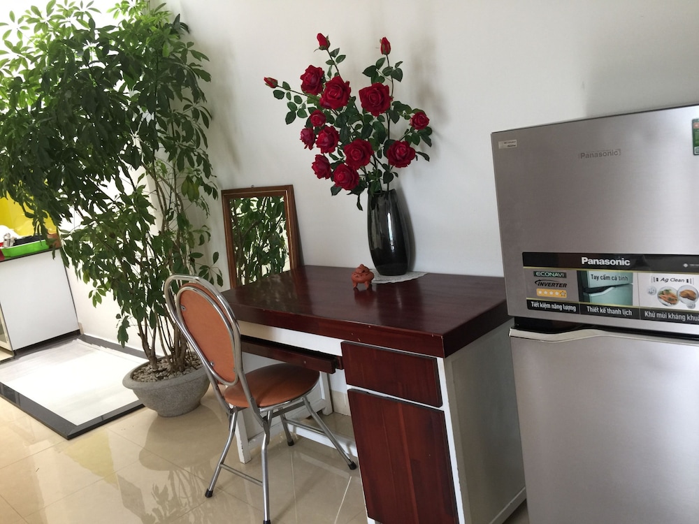 Mai Apartment 32/43