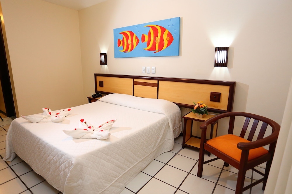 Hotel Coroa Vermelha Beach All Inclusive 28/69