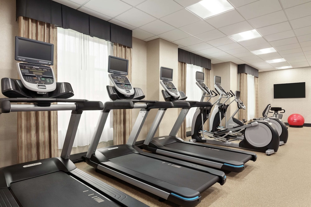 Homewood Suites by Hilton Harlingen 18/35