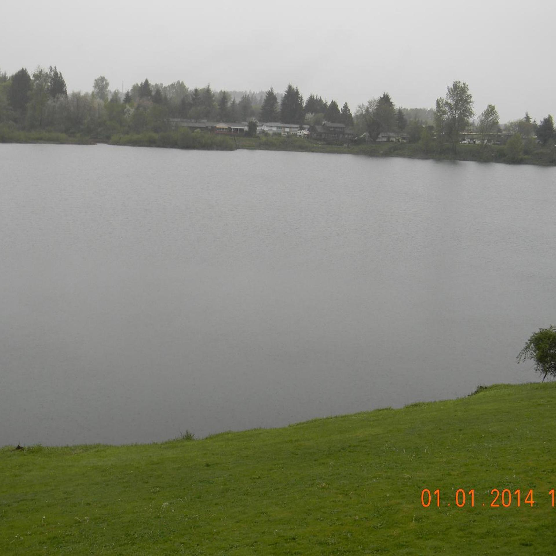 Lakeview Inn Centralia 26/28