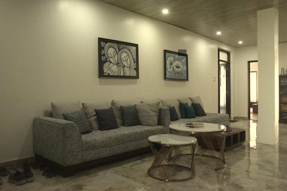 Hardys Retreat - A Boutique Stay 41/50