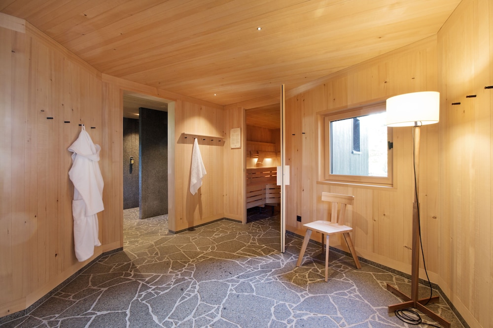 HOTEL GASTHOF KRONE 17/48
