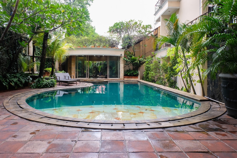 ARTOTEL CASA HANGTUAH 47/50