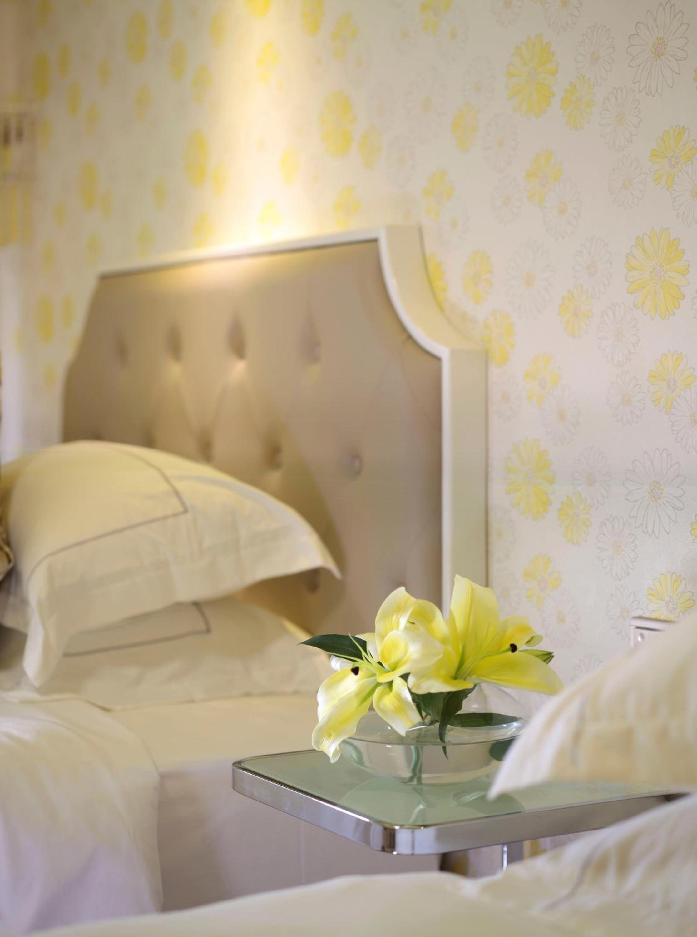 Garden, Family, Single Bed، Care Hotel Coast Collection 7/7