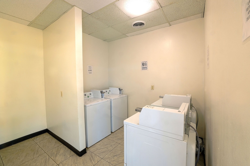Motel6 Longview Tx North 22/47