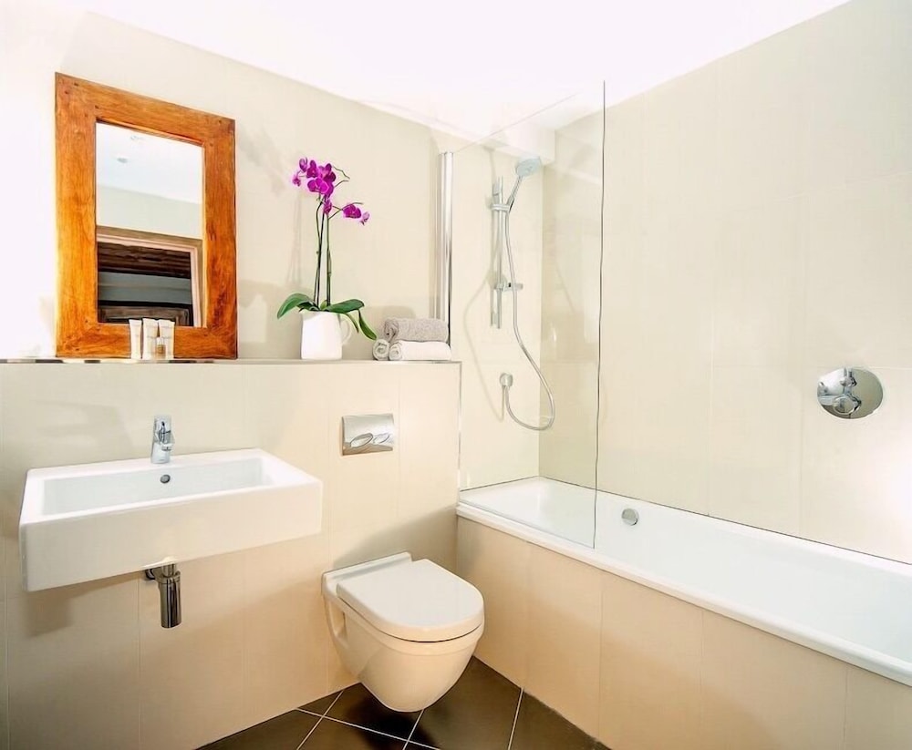 Chamois D'or Hotel & Spa 47/48