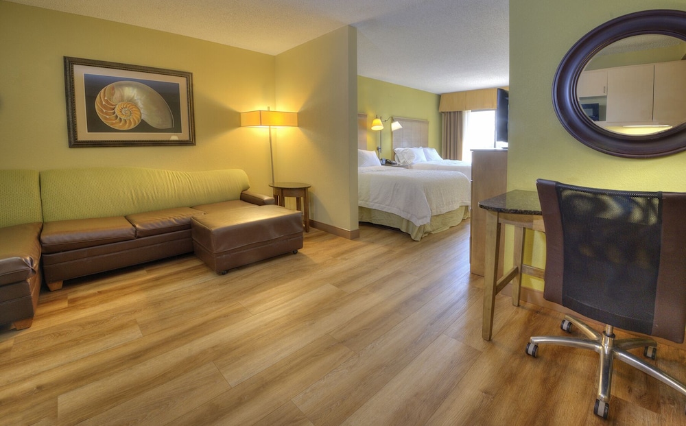 Hotel Alice 35/54