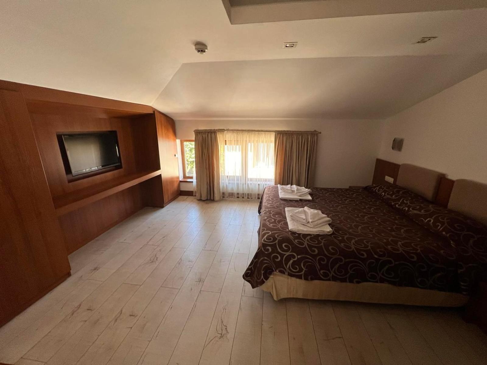 Casa Del Mare 17/50