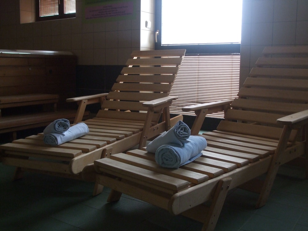 Hotel Selsky Dvur 17/36