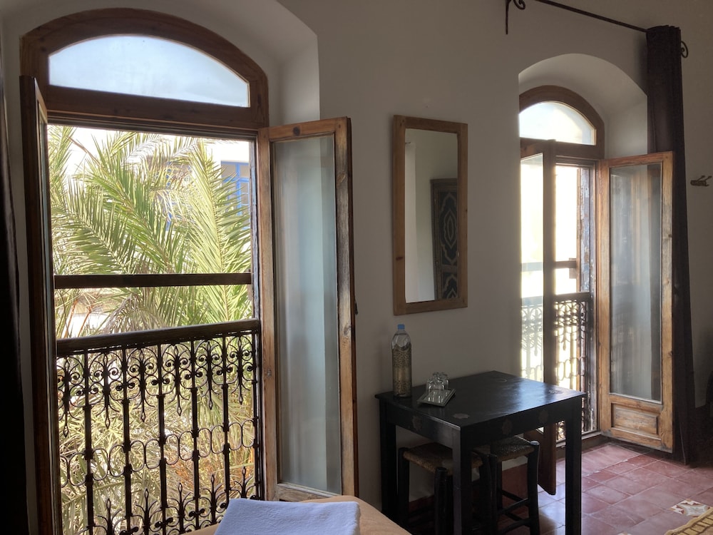 Villa Garance 45/68