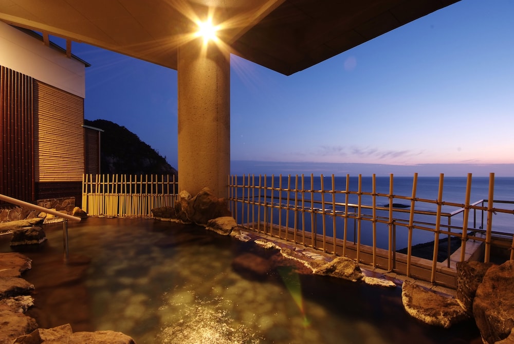 HOTEL KINPARO 13/35