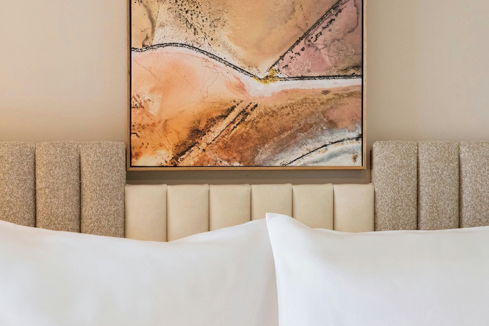 Salterra, a Luxury Collection Resort & Spa, Turks & Caicos 31/66