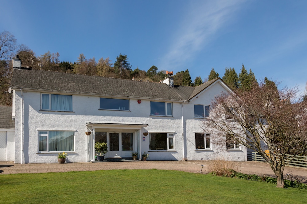 Hermiston Guest House 44/49
