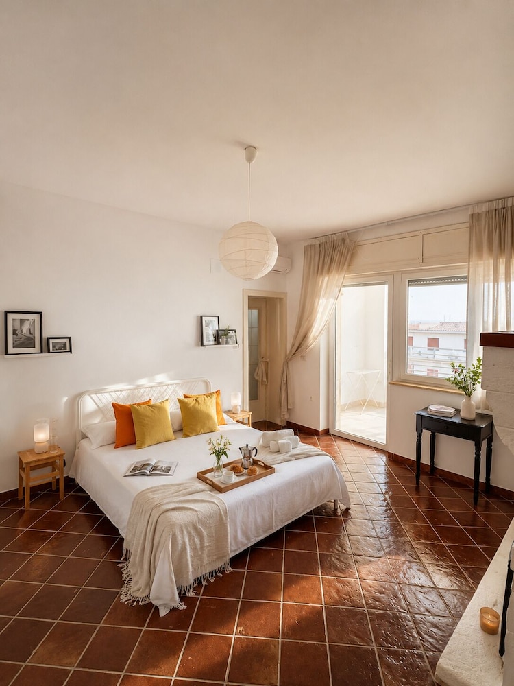 B&B Tenuta Canneddi 16/46