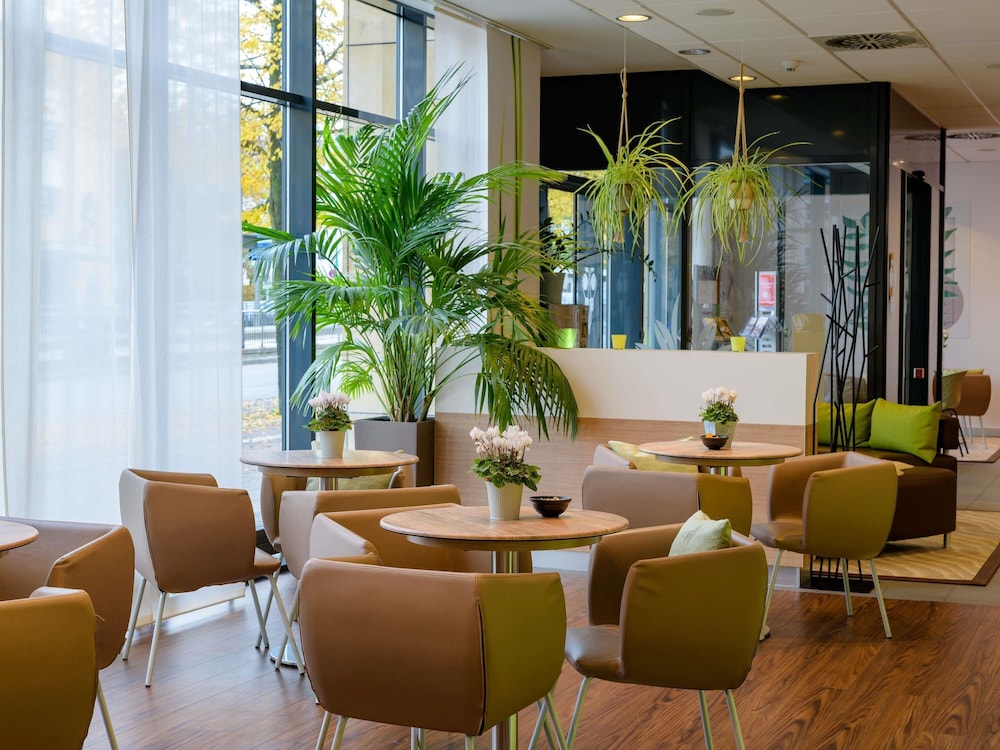 ibis Heilbronn City 43/64