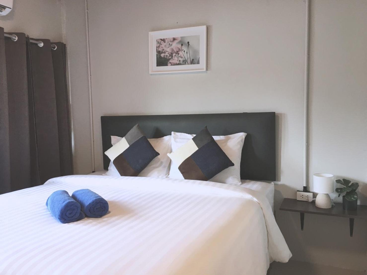 MOOK BOONCHU HOTEL 21/50