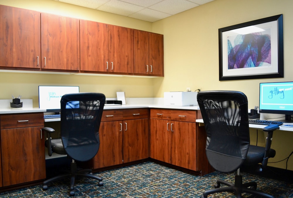 work_area