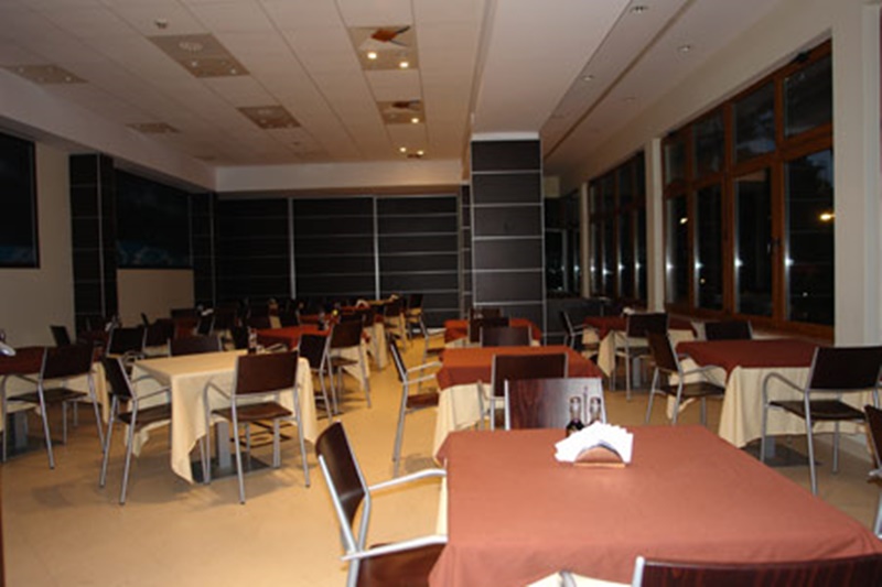 Bonita Dolce Vita Hotel 32/44