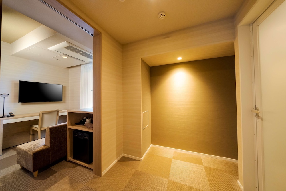 Best Western Hotel Fino Tokyo Akasaka 25/53