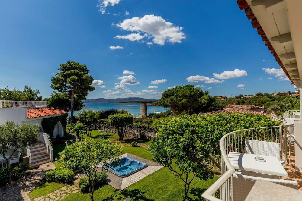 The Pelican Beach Resort & SPA - Adults Only 43/50