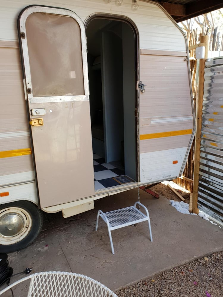 Oasis Shanti Backpackers 22/49