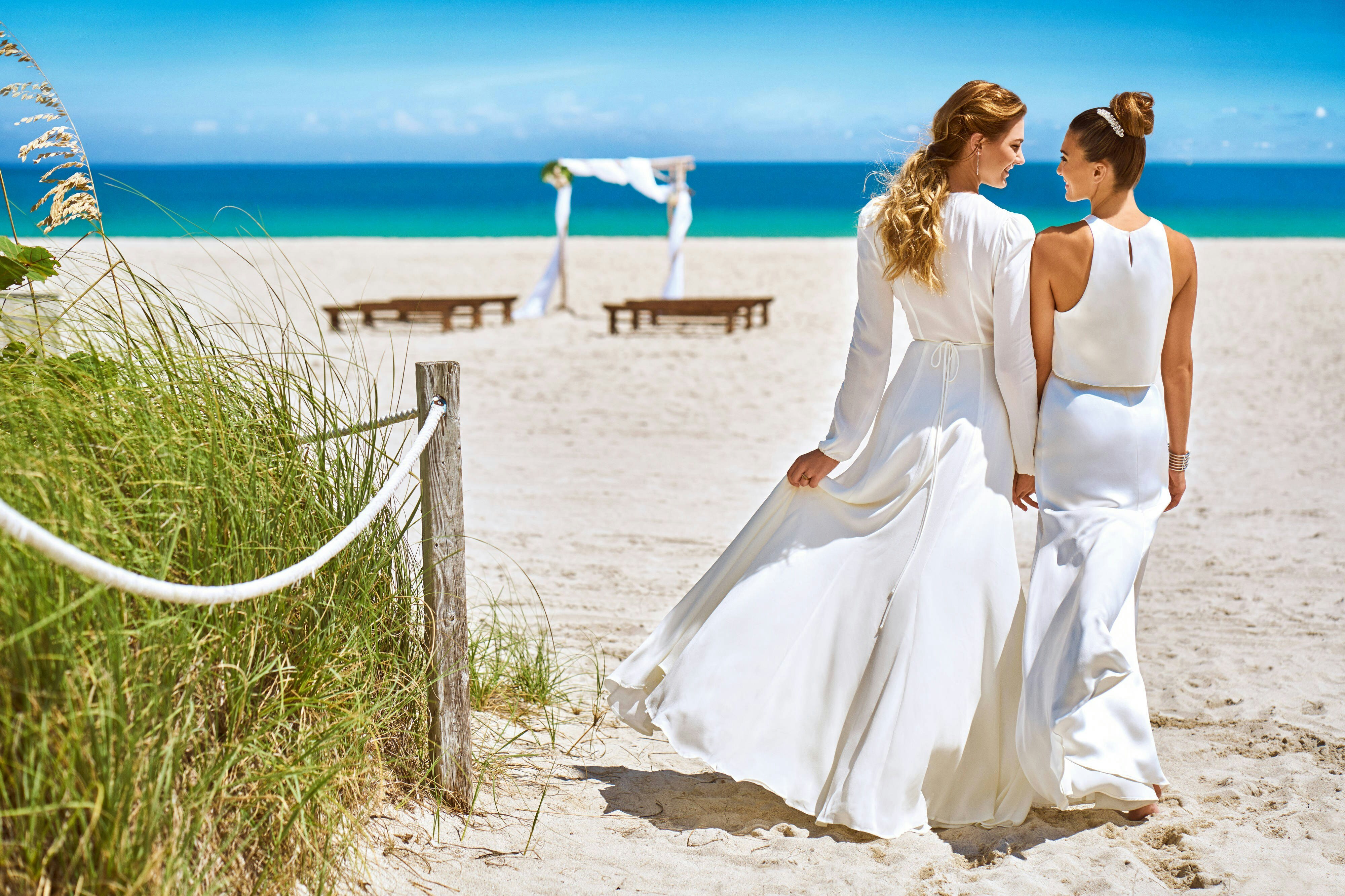 MARRIOTT STANTON SOUTH BEACH 28/33