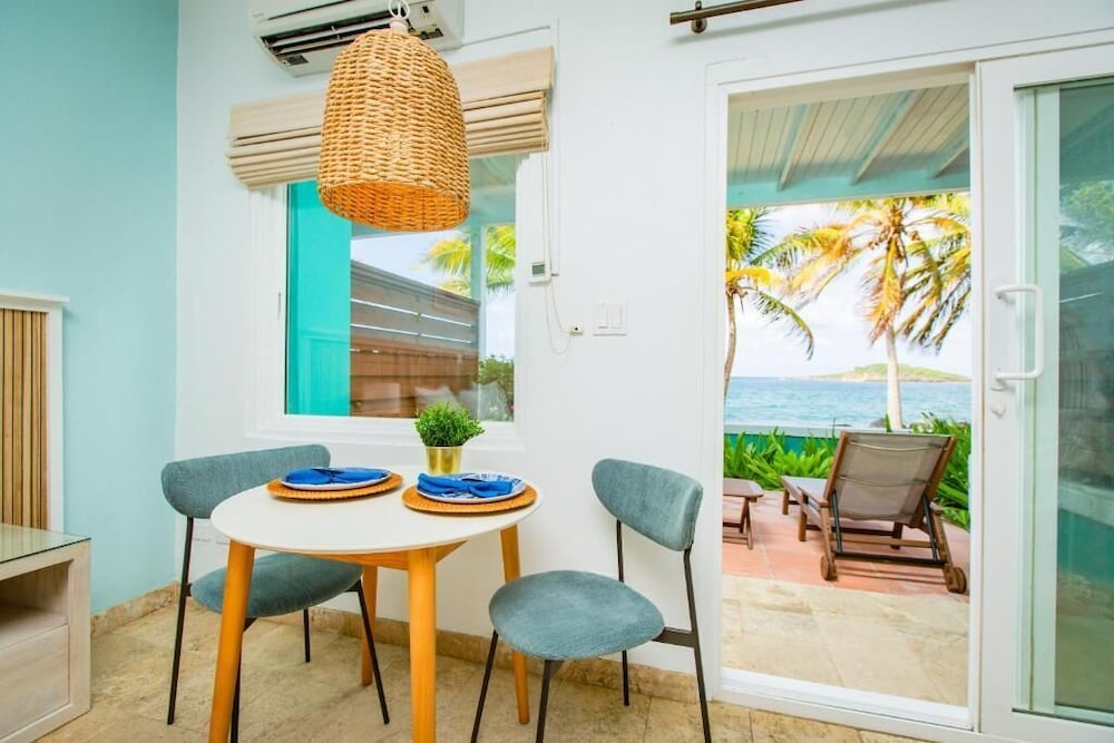 Tamarind Reef Resort Spa & Marina 29/50