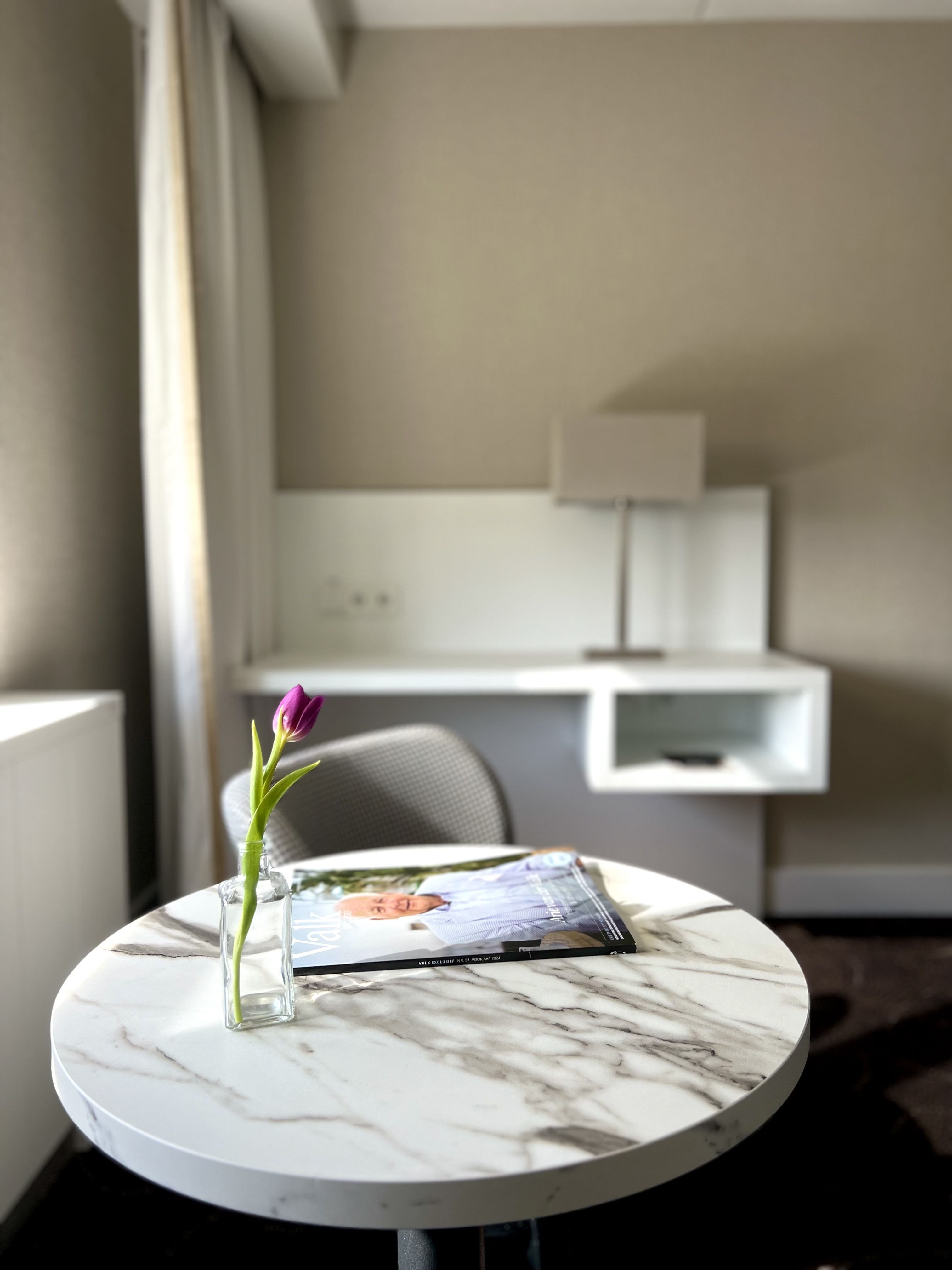 Van der Valk Hotel Nieuwerkerk aan den Ijssel 9/16