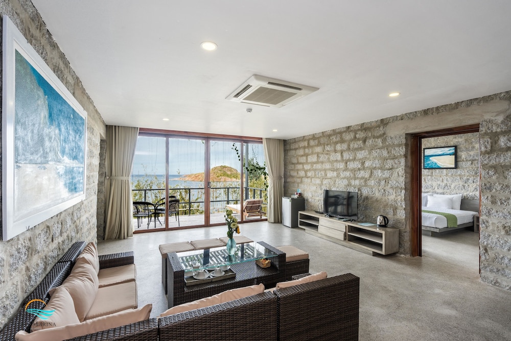 Casa Marina Resort 52/75