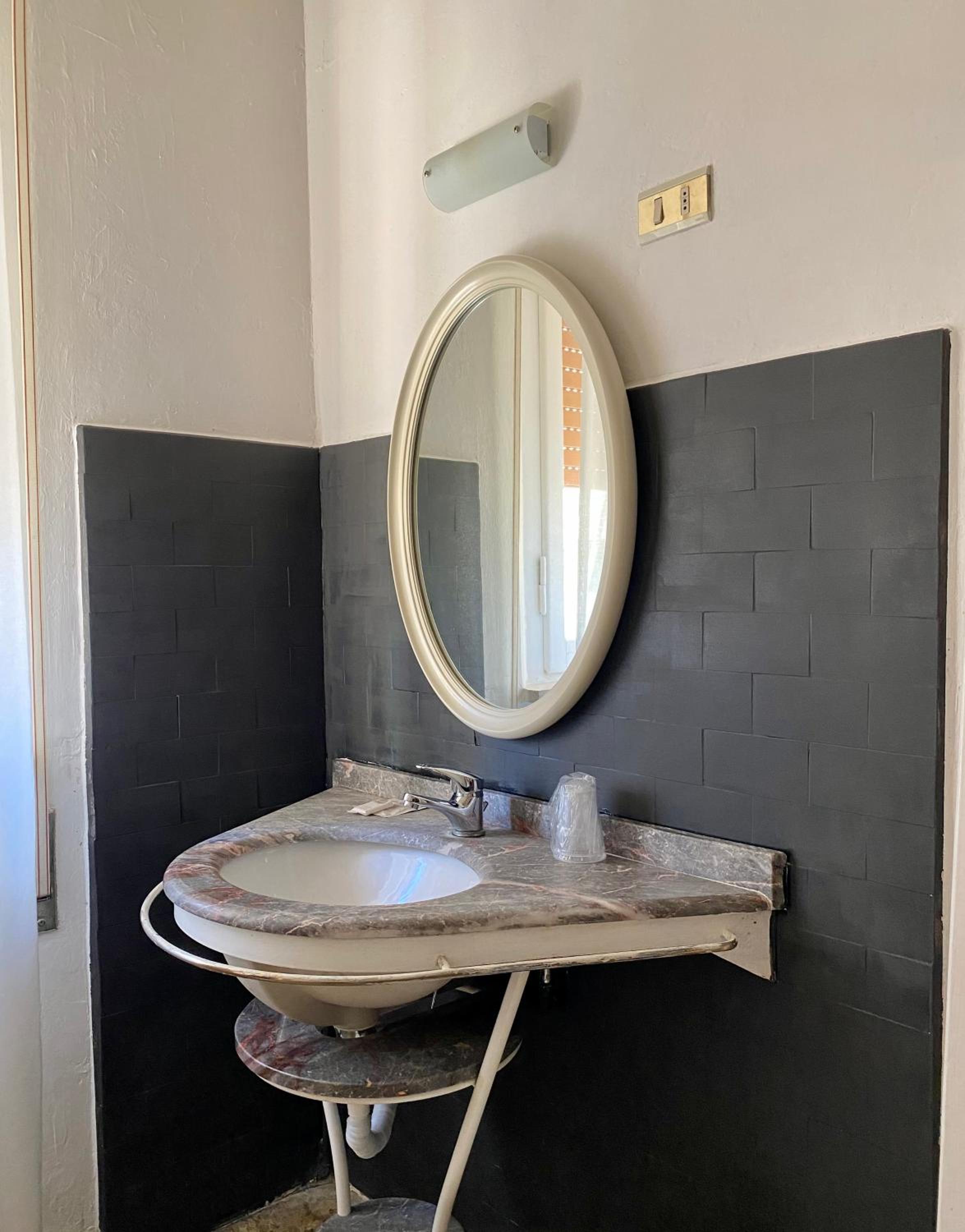 Hotel Villa Mirna 27/48