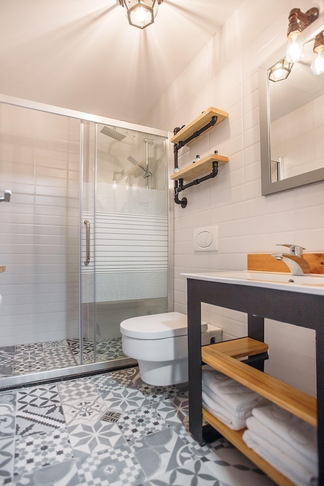 Timber Boutique Hotel 25/25