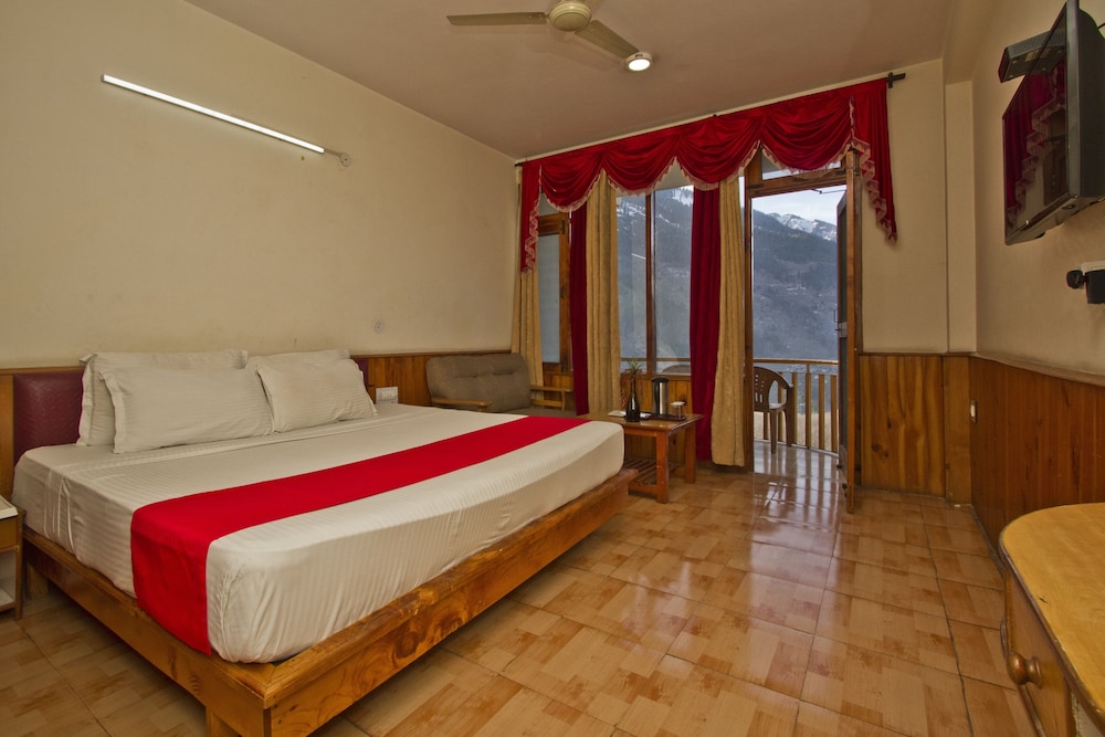 SARTHAK RESORTS photo3