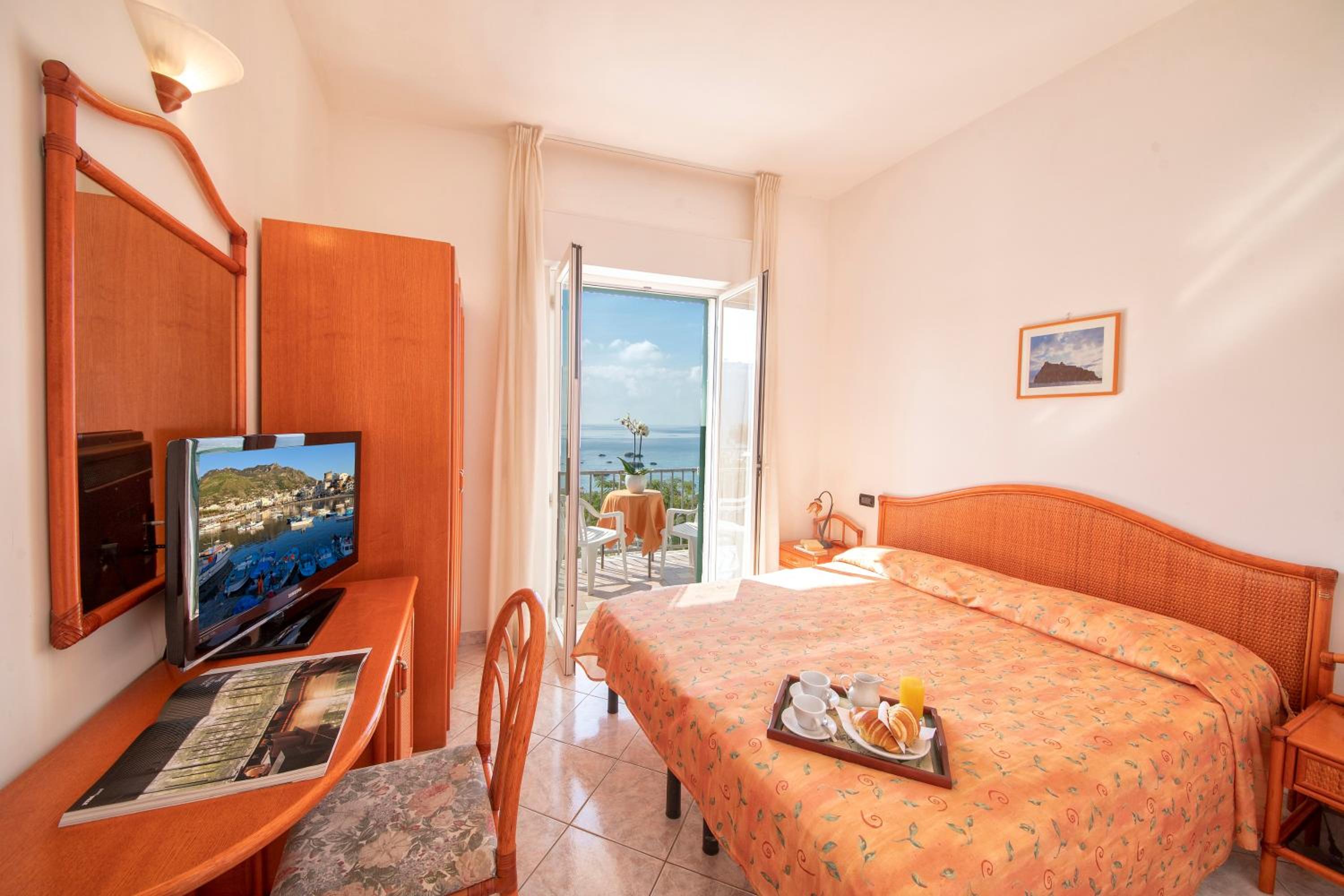 Hotel Citara 11/83