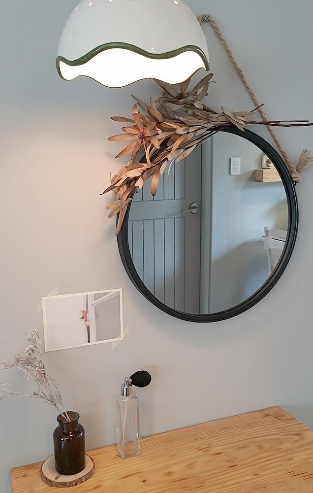 Gyeongju Olive House Pension 26/50