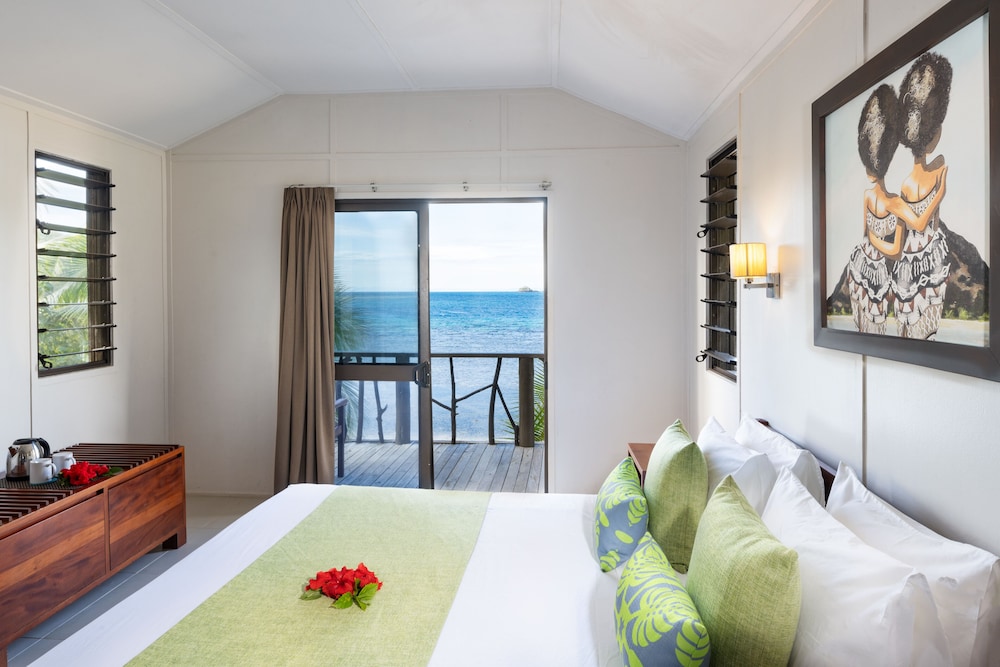 Mantaray Island Resort 20/67