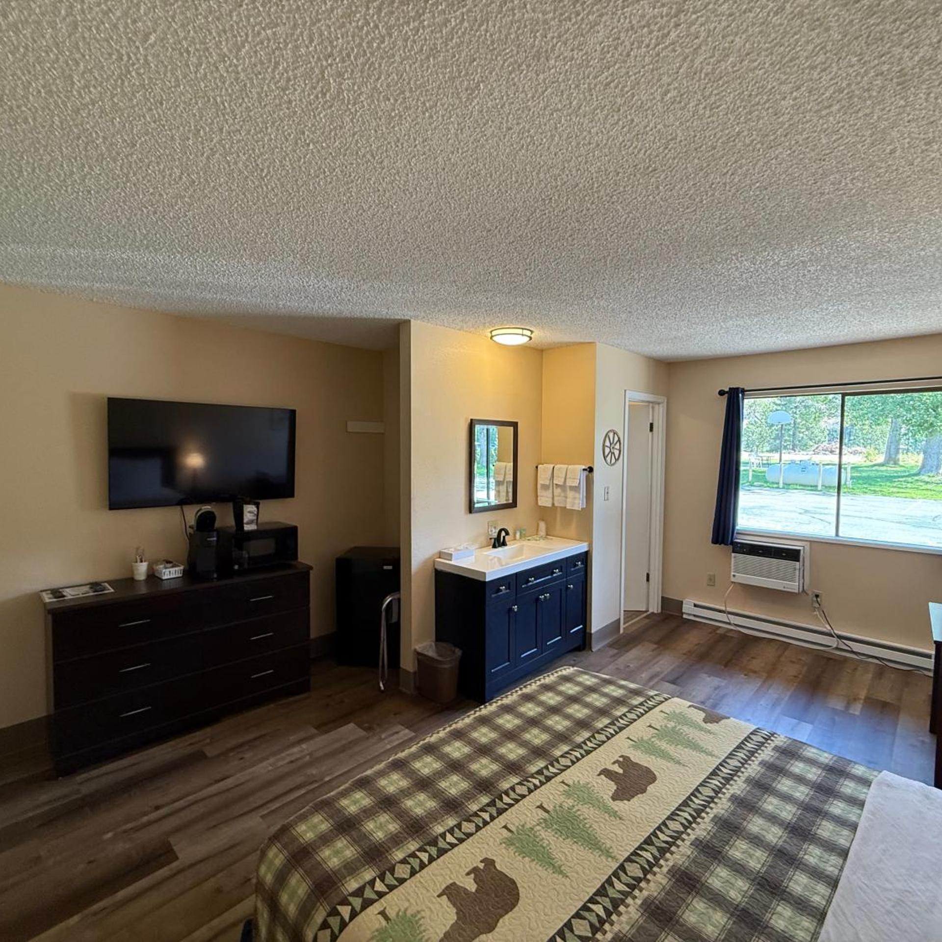 Winthrop Inn 19/37