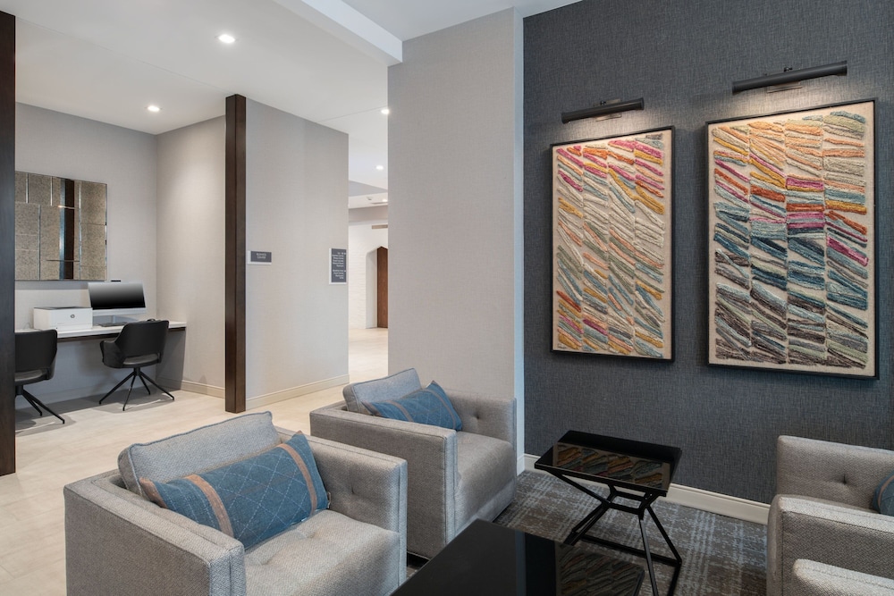 Towneplace Suites by Marriott Framingham 14/20