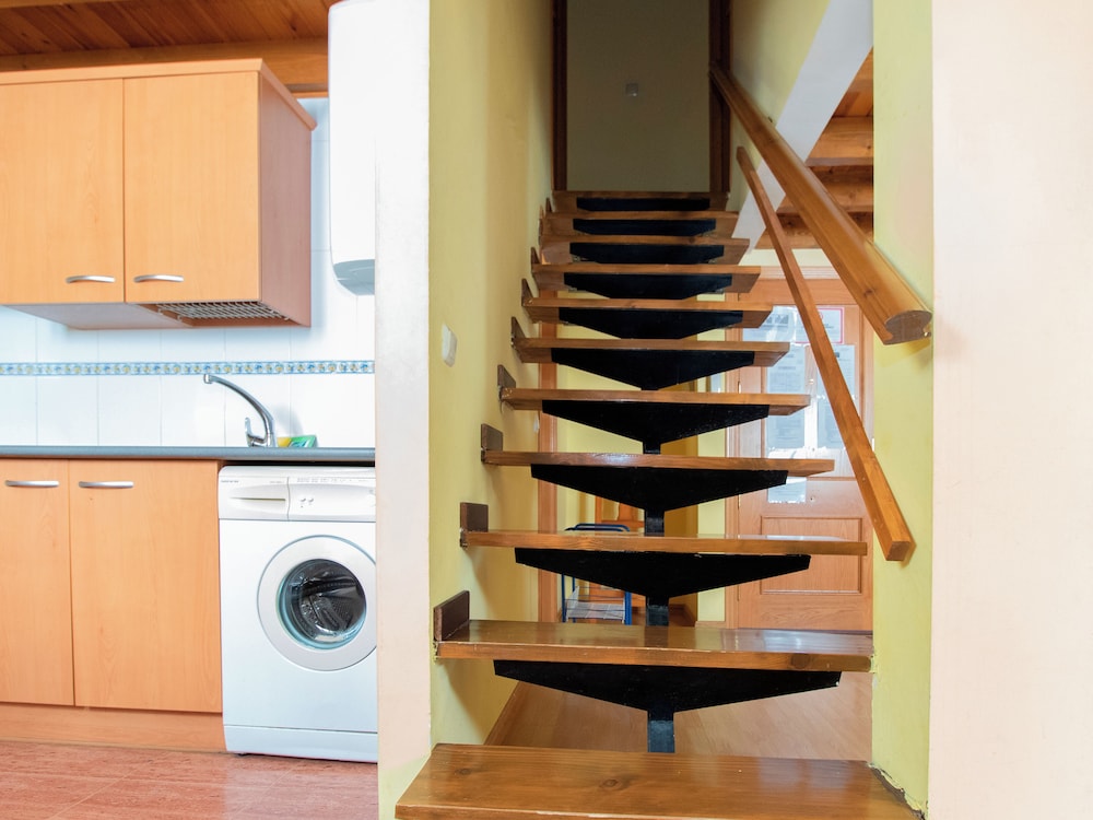 CANFRANC APARTAMENTOS 3000 19/50
