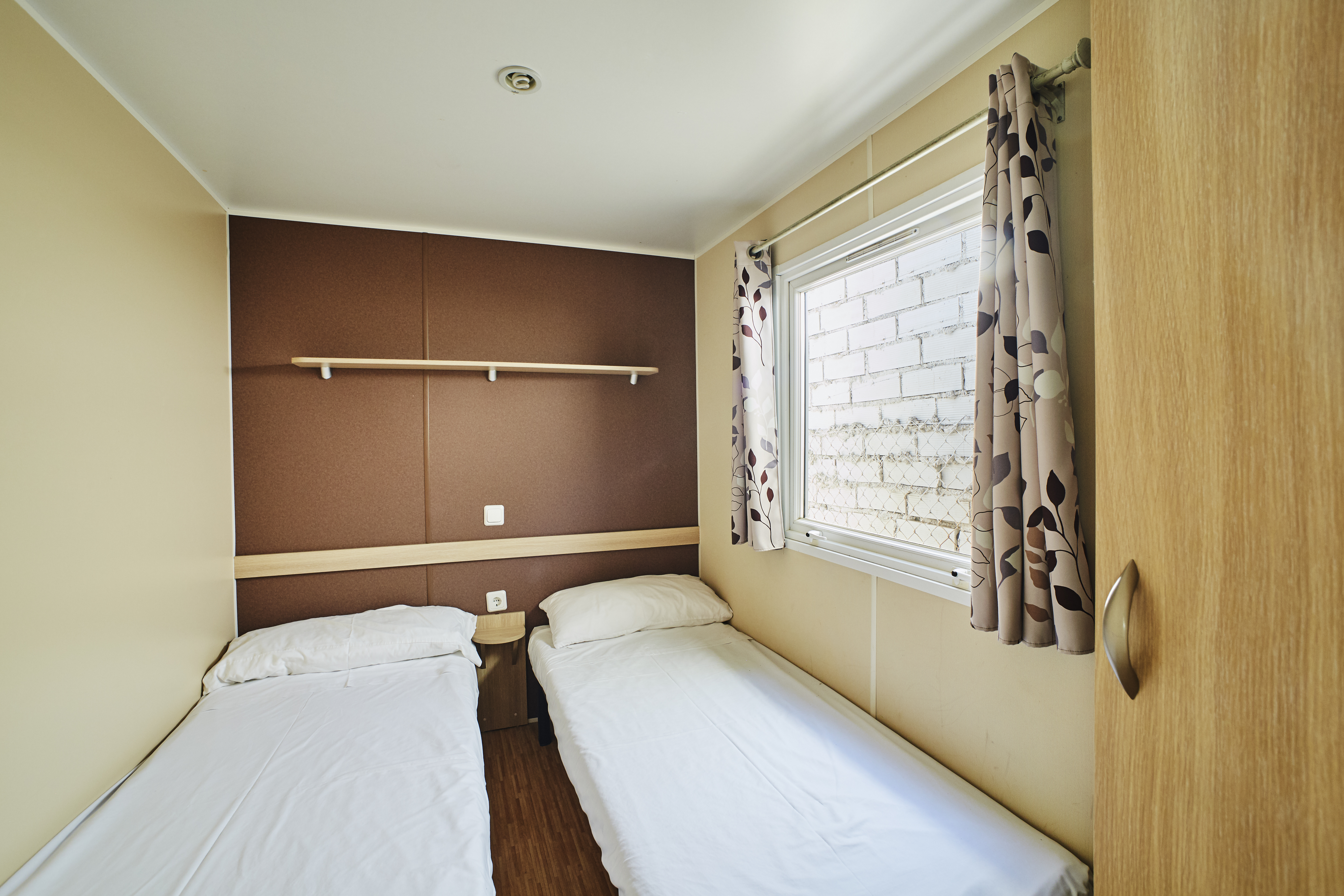 Alannia Costa Dorada Resort 6/50