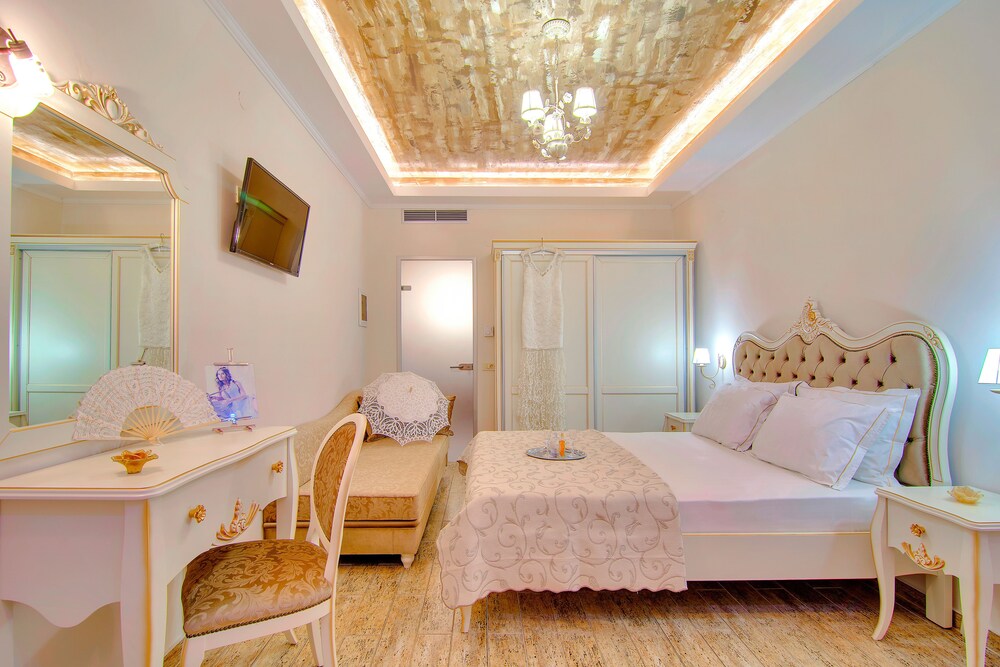 Hotel Parga Princess 44/70