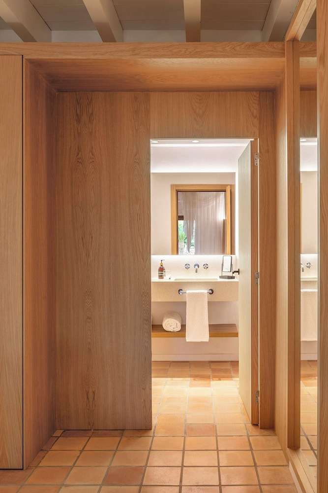 Es Figueral Nou Hotel Rural & Spa - Adults Only +12 40/73